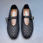 ALAIA