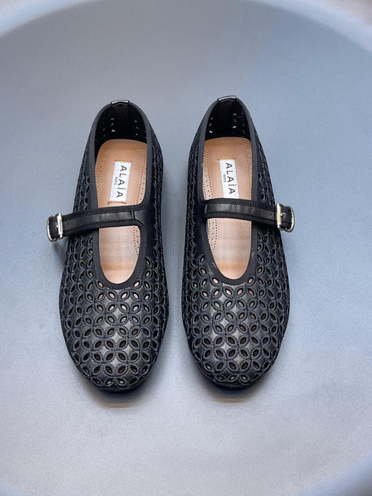 ALAIA