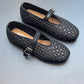 ALAIA
