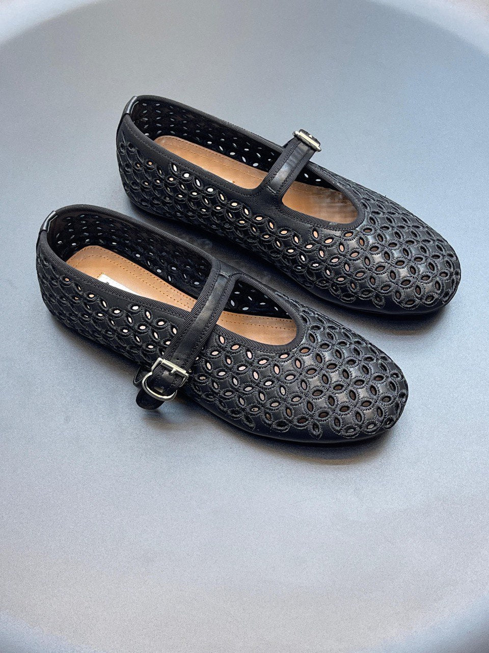 ALAIA