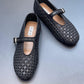 ALAIA