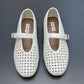 ALAIA