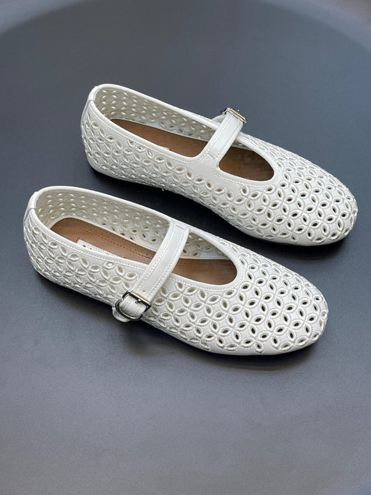 ALAIA