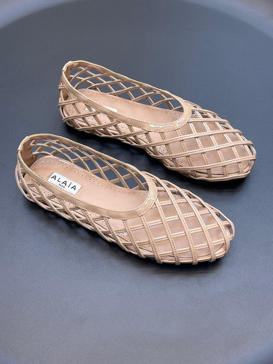 ALAIA