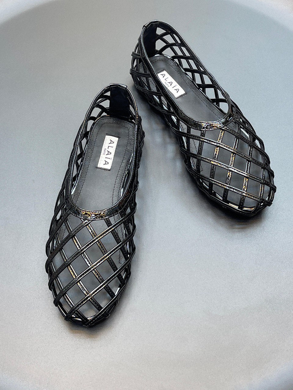ALAIA