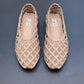 ALAIA