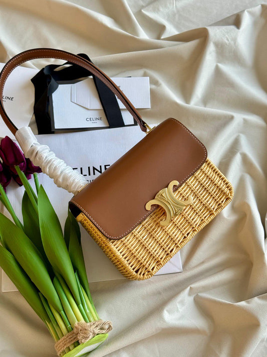 CELINE