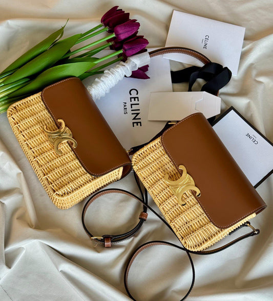 CELINE