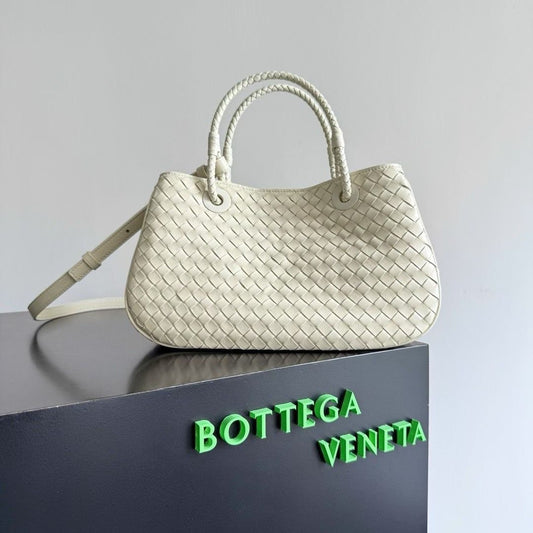 BOTTEGA VENETA