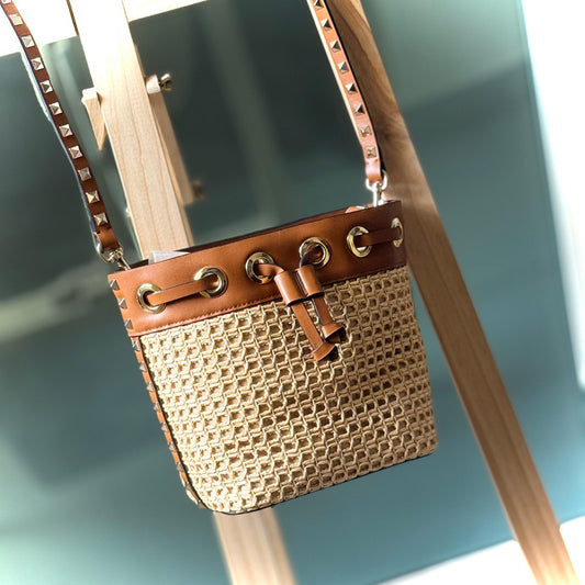 Valentino BAG