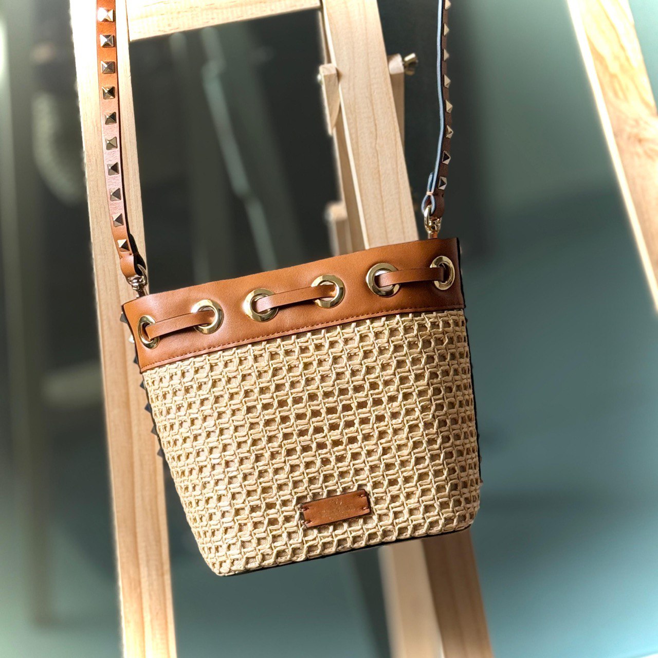Valentino BAG