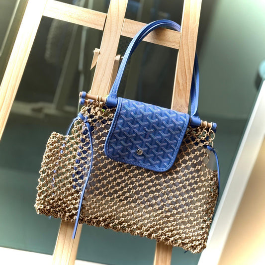 GOYARD BAG