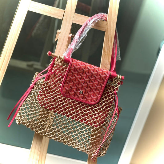 GOYARD BAG