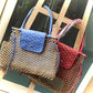 GOYARD BAG