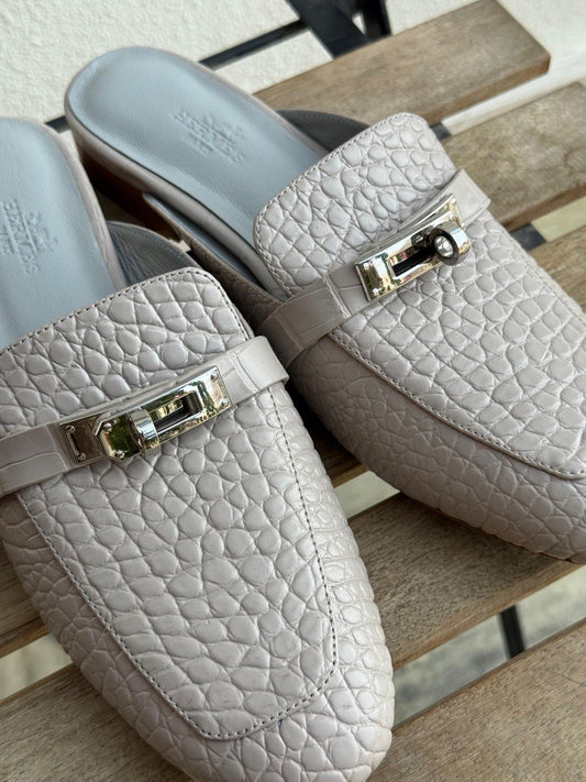 HERMES