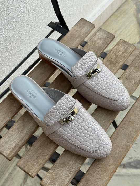 HERMES