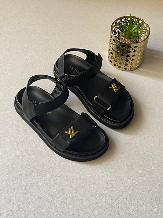 LV
