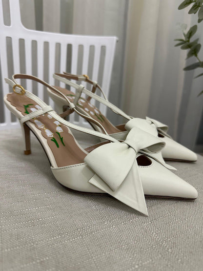 VALENTINO
