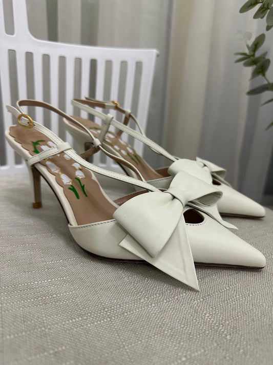 VALENTINO
