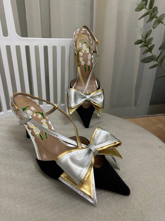 VALENTINO
