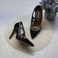 AQUAZZURA