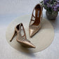 AQUAZZURA