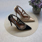 AQUAZZURA