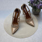 AQUAZZURA