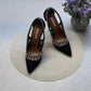 AQUAZZURA