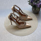 AQUAZZURA