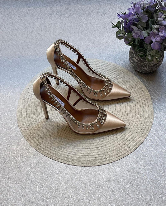 AQUAZZURA