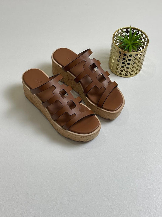HERMES