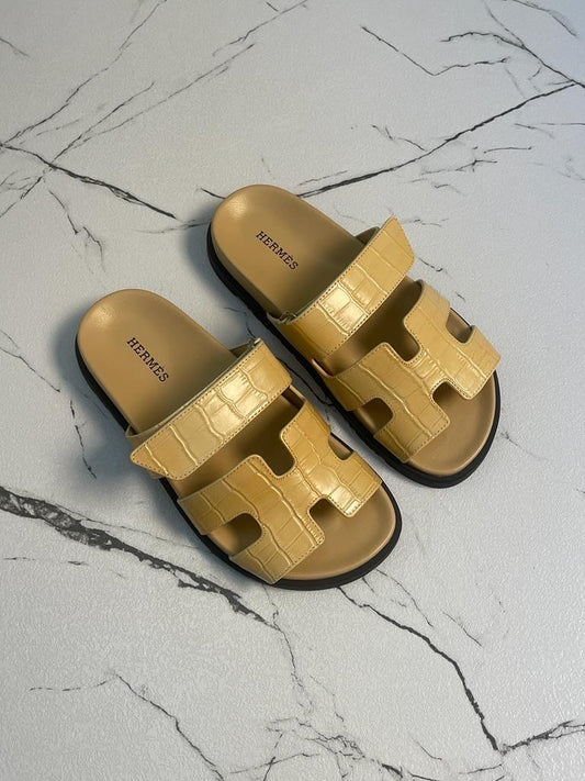 HERMES