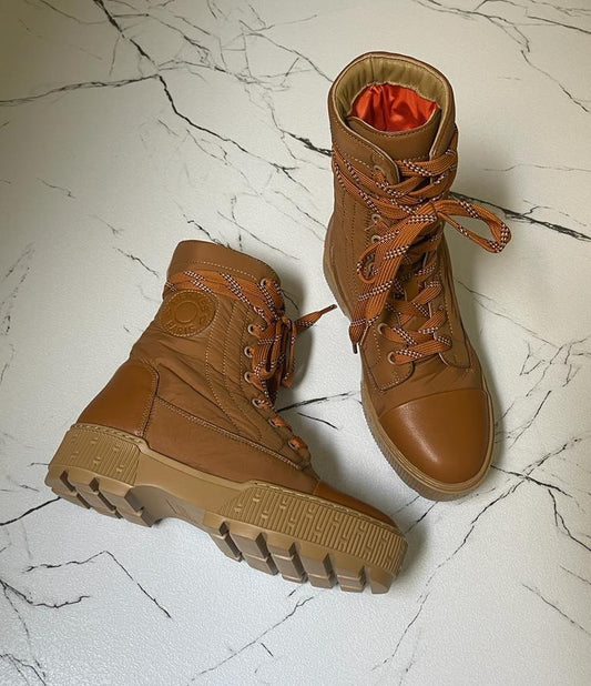 HERMES
