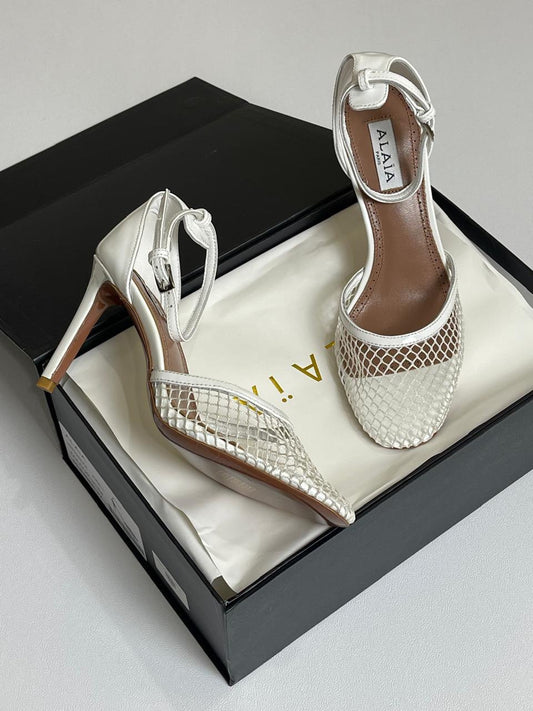 ALAIA