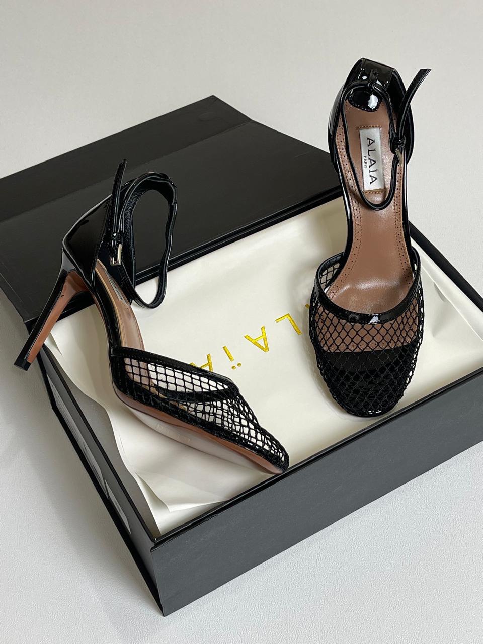 ALAIA