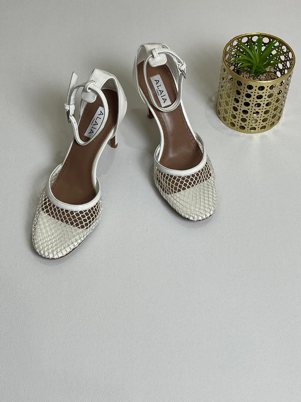 ALAIA