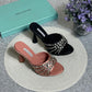 AQUAZZURA