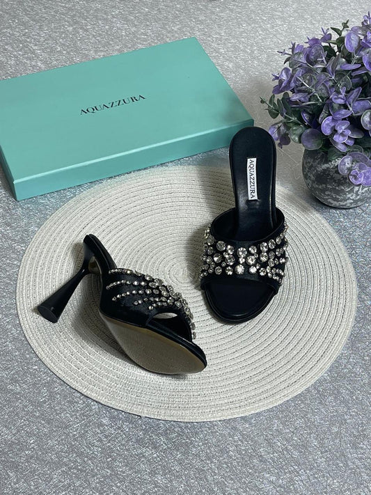 AQUAZZURA