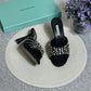 AQUAZZURA