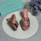 AQUAZZURA