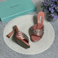 AQUAZZURA