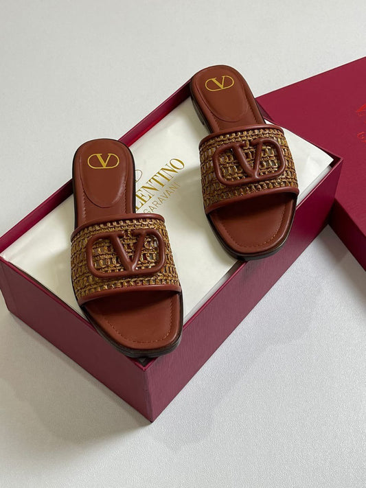 VALENTINO