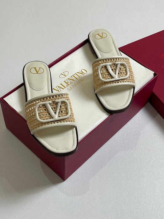 VALENTINO