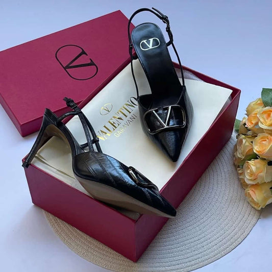 VALENTINO