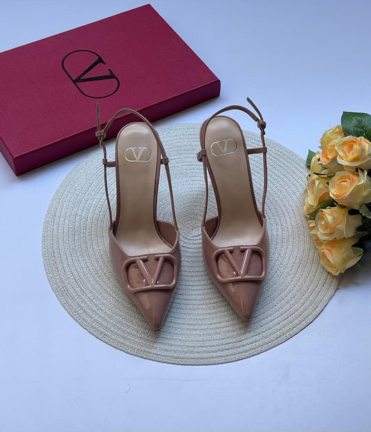 VALENTINO