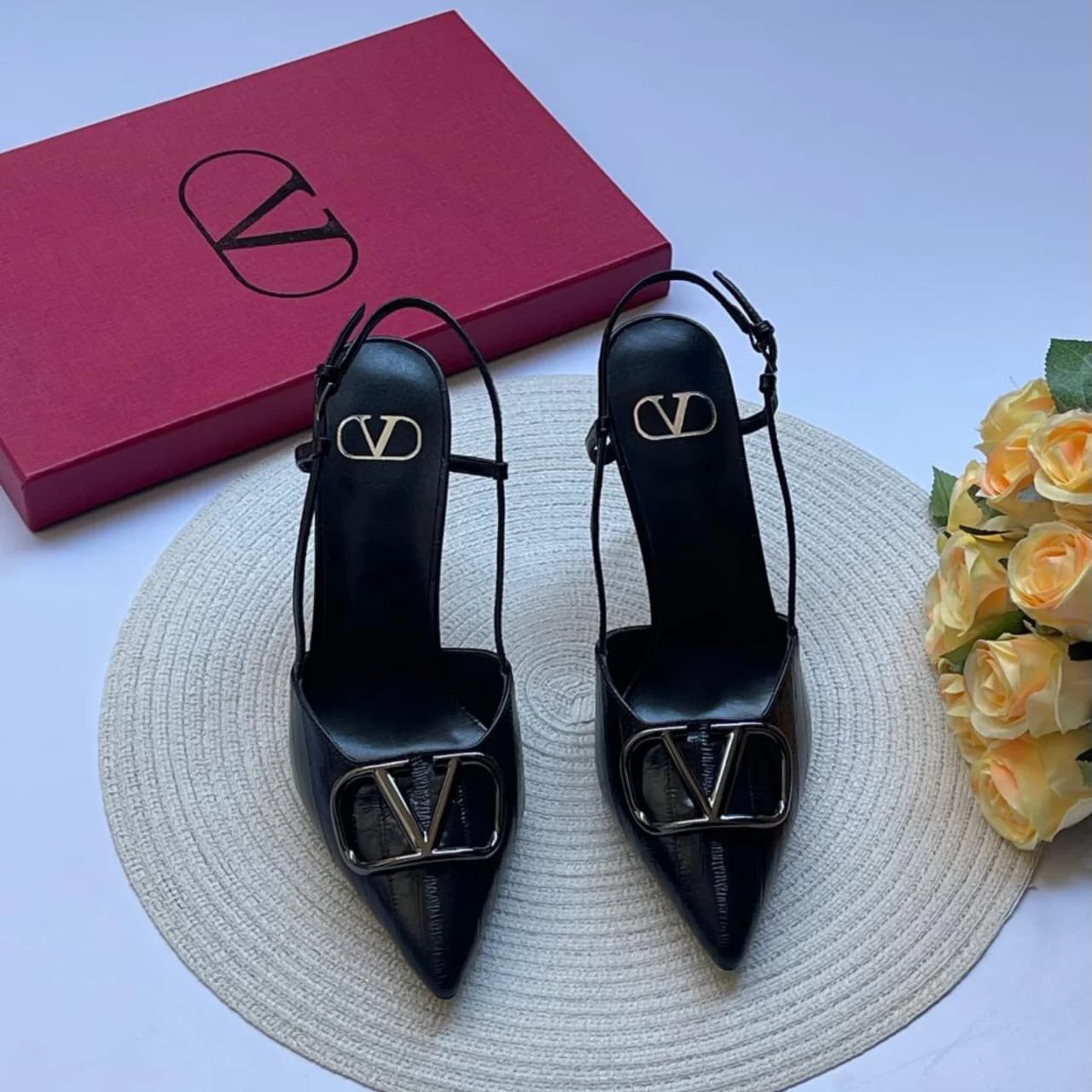 VALENTINO