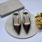 JIMMY CHOO