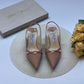 JIMMY CHOO