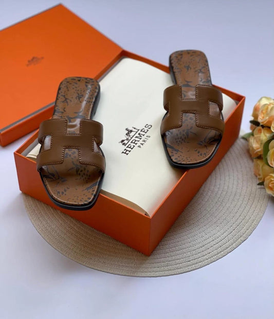 HERMES